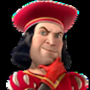 Meet your Posher, Saira